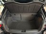 USED 2023 23 SEAT IBIZA 1.0 TSI FR Hatchback 5dr Petrol Manual Euro 6 (s/s) (110 ps) Great Mileage Petrol Hatch
