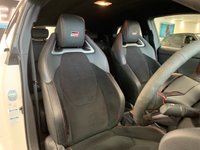 USED 2021 21 TOYOTA YARIS 1.6T GR Circuit Hatchback 3dr Petrol Manual AWD Euro 6 (261 ps) GREAT EXAMPLE | CIRCUIT PACK