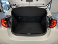 USED 2021 21 TOYOTA YARIS 1.6T GR Circuit Hatchback 3dr Petrol Manual AWD Euro 6 (261 ps) GREAT EXAMPLE | CIRCUIT PACK