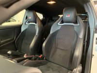 USED 2021 21 TOYOTA YARIS 1.6T GR Circuit Hatchback 3dr Petrol Manual AWD Euro 6 (261 ps) GREAT EXAMPLE | CIRCUIT PACK