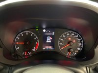 USED 2021 21 TOYOTA YARIS 1.6T GR Circuit Hatchback 3dr Petrol Manual AWD Euro 6 (261 ps) GREAT EXAMPLE | CIRCUIT PACK