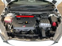 USED 2021 21 TOYOTA YARIS 1.6T GR Circuit Hatchback 3dr Petrol Manual AWD Euro 6 (261 ps) GREAT EXAMPLE | CIRCUIT PACK