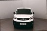 USED 2021 21 VAUXHALL VIVARO 1.5 Turbo D 2900 Dynamic 100 BHP L2 H1 Euro 6 ULEZ Compliant Apple CarPlay | Android Auto | Air Conditioning | Rear parking sensors