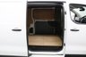 USED 2021 21 VAUXHALL VIVARO 1.5 Turbo D 2900 Dynamic 100 BHP L2 H1 Euro 6 ULEZ Compliant Apple CarPlay | Android Auto | Air Conditioning | Rear parking sensors