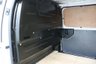 USED 2021 21 VAUXHALL VIVARO 1.5 Turbo D 2900 Dynamic 100 BHP L2 H1 Euro 6 ULEZ Compliant Apple CarPlay | Android Auto | Air Conditioning | Rear parking sensors