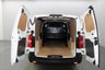 USED 2021 21 VAUXHALL VIVARO 1.5 Turbo D 2900 Dynamic 100 BHP L2 H1 Euro 6 ULEZ Compliant Apple CarPlay | Android Auto | Air Conditioning | Rear parking sensors