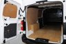 USED 2021 21 VAUXHALL VIVARO 1.5 Turbo D 2900 Dynamic 100 BHP L2 H1 Euro 6 ULEZ Compliant Apple CarPlay | Android Auto | Air Conditioning | Rear parking sensors