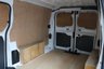 USED 2021 21 VAUXHALL VIVARO 1.5 Turbo D 2900 Dynamic 100 BHP L2 H1 Euro 6 ULEZ Compliant Apple CarPlay | Android Auto | Air Conditioning | Rear parking sensors