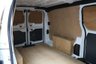 USED 2021 21 VAUXHALL VIVARO 1.5 Turbo D 2900 Dynamic 100 BHP L2 H1 Euro 6 ULEZ Compliant Apple CarPlay | Android Auto | Air Conditioning | Rear parking sensors