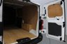 USED 2021 21 VAUXHALL VIVARO 1.5 Turbo D 2900 Dynamic 100 BHP L2 H1 Euro 6 ULEZ Compliant Apple CarPlay | Android Auto | Air Conditioning | Rear parking sensors