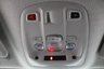 USED 2021 21 VAUXHALL VIVARO 1.5 Turbo D 2900 Dynamic 100 BHP L2 H1 Euro 6 ULEZ Compliant Apple CarPlay | Android Auto | Air Conditioning | Rear parking sensors