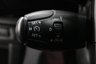 USED 2021 21 VAUXHALL VIVARO 1.5 Turbo D 2900 Dynamic 100 BHP L2 H1 Euro 6 ULEZ Compliant Apple CarPlay | Android Auto | Air Conditioning | Rear parking sensors