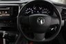 USED 2021 21 VAUXHALL VIVARO 1.5 Turbo D 2900 Dynamic 100 BHP L2 H1 Euro 6 ULEZ Compliant Apple CarPlay | Android Auto | Air Conditioning | Rear parking sensors