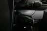 USED 2021 21 VAUXHALL VIVARO 1.5 Turbo D 2900 Dynamic 100 BHP L2 H1 Euro 6 ULEZ Compliant Apple CarPlay | Android Auto | Air Conditioning | Rear parking sensors