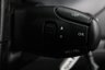 USED 2021 21 VAUXHALL VIVARO 1.5 Turbo D 2900 Dynamic 100 BHP L2 H1 Euro 6 ULEZ Compliant Apple CarPlay | Android Auto | Air Conditioning | Rear parking sensors