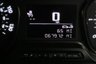 USED 2021 21 VAUXHALL VIVARO 1.5 Turbo D 2900 Dynamic 100 BHP L2 H1 Euro 6 ULEZ Compliant Apple CarPlay | Android Auto | Air Conditioning | Rear parking sensors