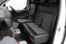 USED 2021 21 VAUXHALL VIVARO 1.5 Turbo D 2900 Dynamic 100 BHP L2 H1 Euro 6 ULEZ Compliant Apple CarPlay | Android Auto | Air Conditioning | Rear parking sensors