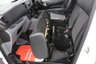 USED 2021 21 VAUXHALL VIVARO 1.5 Turbo D 2900 Dynamic 100 BHP L2 H1 Euro 6 ULEZ Compliant Apple CarPlay | Android Auto | Air Conditioning | Rear parking sensors