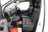 USED 2021 21 VAUXHALL VIVARO 1.5 Turbo D 2900 Dynamic 100 BHP L2 H1 Euro 6 ULEZ Compliant Apple CarPlay | Android Auto | Air Conditioning | Rear parking sensors