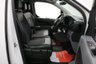 USED 2021 21 VAUXHALL VIVARO 1.5 Turbo D 2900 Dynamic 100 BHP L2 H1 Euro 6 ULEZ Compliant Apple CarPlay | Android Auto | Air Conditioning | Rear parking sensors