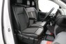 USED 2021 21 VAUXHALL VIVARO 1.5 Turbo D 2900 Dynamic 100 BHP L2 H1 Euro 6 ULEZ Compliant Apple CarPlay | Android Auto | Air Conditioning | Rear parking sensors