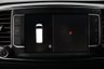 USED 2021 21 VAUXHALL VIVARO 1.5 Turbo D 2900 Dynamic 100 BHP L2 H1 Euro 6 ULEZ Compliant Apple CarPlay | Android Auto | Air Conditioning | Rear parking sensors