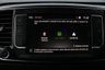 USED 2021 21 VAUXHALL VIVARO 1.5 Turbo D 2900 Dynamic 100 BHP L2 H1 Euro 6 ULEZ Compliant Apple CarPlay | Android Auto | Air Conditioning | Rear parking sensors