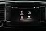 USED 2021 21 VAUXHALL VIVARO 1.5 Turbo D 2900 Dynamic 100 BHP L2 H1 Euro 6 ULEZ Compliant Apple CarPlay | Android Auto | Air Conditioning | Rear parking sensors