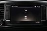USED 2021 21 VAUXHALL VIVARO 1.5 Turbo D 2900 Dynamic 100 BHP L2 H1 Euro 6 ULEZ Compliant Apple CarPlay | Android Auto | Air Conditioning | Rear parking sensors