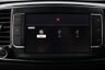 USED 2021 21 VAUXHALL VIVARO 1.5 Turbo D 2900 Dynamic 100 BHP L2 H1 Euro 6 ULEZ Compliant Apple CarPlay | Android Auto | Air Conditioning | Rear parking sensors