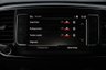 USED 2021 21 VAUXHALL VIVARO 1.5 Turbo D 2900 Dynamic 100 BHP L2 H1 Euro 6 ULEZ Compliant Apple CarPlay | Android Auto | Air Conditioning | Rear parking sensors