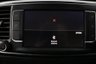 USED 2021 21 VAUXHALL VIVARO 1.5 Turbo D 2900 Dynamic 100 BHP L2 H1 Euro 6 ULEZ Compliant Apple CarPlay | Android Auto | Air Conditioning | Rear parking sensors