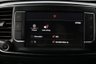 USED 2021 21 VAUXHALL VIVARO 1.5 Turbo D 2900 Dynamic 100 BHP L2 H1 Euro 6 ULEZ Compliant Apple CarPlay | Android Auto | Air Conditioning | Rear parking sensors