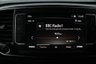 USED 2021 21 VAUXHALL VIVARO 1.5 Turbo D 2900 Dynamic 100 BHP L2 H1 Euro 6 ULEZ Compliant Apple CarPlay | Android Auto | Air Conditioning | Rear parking sensors