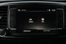 USED 2021 21 VAUXHALL VIVARO 1.5 Turbo D 2900 Dynamic 100 BHP L2 H1 Euro 6 ULEZ Compliant Apple CarPlay | Android Auto | Air Conditioning | Rear parking sensors