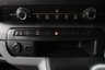 USED 2021 21 VAUXHALL VIVARO 1.5 Turbo D 2900 Dynamic 100 BHP L2 H1 Euro 6 ULEZ Compliant Apple CarPlay | Android Auto | Air Conditioning | Rear parking sensors