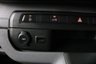 USED 2021 21 VAUXHALL VIVARO 1.5 Turbo D 2900 Dynamic 100 BHP L2 H1 Euro 6 ULEZ Compliant Apple CarPlay | Android Auto | Air Conditioning | Rear parking sensors