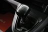 USED 2021 21 VAUXHALL VIVARO 1.5 Turbo D 2900 Dynamic 100 BHP L2 H1 Euro 6 ULEZ Compliant Apple CarPlay | Android Auto | Air Conditioning | Rear parking sensors