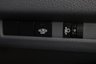 USED 2021 21 VAUXHALL VIVARO 1.5 Turbo D 2900 Dynamic 100 BHP L2 H1 Euro 6 ULEZ Compliant Apple CarPlay | Android Auto | Air Conditioning | Rear parking sensors