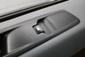 USED 2021 21 VAUXHALL VIVARO 1.5 Turbo D 2900 Dynamic 100 BHP L2 H1 Euro 6 ULEZ Compliant Apple CarPlay | Android Auto | Air Conditioning | Rear parking sensors