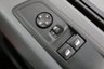 USED 2021 21 VAUXHALL VIVARO 1.5 Turbo D 2900 Dynamic 100 BHP L2 H1 Euro 6 ULEZ Compliant Apple CarPlay | Android Auto | Air Conditioning | Rear parking sensors