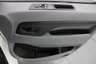USED 2021 21 VAUXHALL VIVARO 1.5 Turbo D 2900 Dynamic 100 BHP L2 H1 Euro 6 ULEZ Compliant Apple CarPlay | Android Auto | Air Conditioning | Rear parking sensors