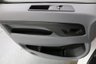 USED 2021 21 VAUXHALL VIVARO 1.5 Turbo D 2900 Dynamic 100 BHP L2 H1 Euro 6 ULEZ Compliant Apple CarPlay | Android Auto | Air Conditioning | Rear parking sensors
