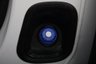 USED 2021 21 VAUXHALL VIVARO 1.5 Turbo D 2900 Dynamic 100 BHP L2 H1 Euro 6 ULEZ Compliant Apple CarPlay | Android Auto | Air Conditioning | Rear parking sensors