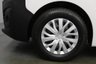 USED 2021 21 VAUXHALL VIVARO 1.5 Turbo D 2900 Dynamic 100 BHP L2 H1 Euro 6 ULEZ Compliant Apple CarPlay | Android Auto | Air Conditioning | Rear parking sensors