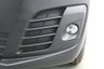 USED 2021 21 VAUXHALL VIVARO 1.5 Turbo D 2900 Dynamic 100 BHP L2 H1 Euro 6 ULEZ Compliant Apple CarPlay | Android Auto | Air Conditioning | Rear parking sensors