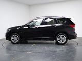 USED 2021 71 BMW X1 1.5 18i SE SUV 5dr Petrol DCT sDrive Euro 6 (s/s) (136 ps) FULL HISTORY+NAV+HEATED SEATS
