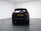 USED 2021 71 BMW X1 1.5 18i SE SUV 5dr Petrol DCT sDrive Euro 6 (s/s) (136 ps) FULL HISTORY+NAV+HEATED SEATS