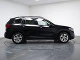 USED 2021 71 BMW X1 1.5 18i SE SUV 5dr Petrol DCT sDrive Euro 6 (s/s) (136 ps) FULL HISTORY+NAV+HEATED SEATS