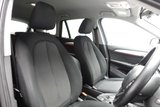 USED 2021 71 BMW X1 1.5 18i SE SUV 5dr Petrol DCT sDrive Euro 6 (s/s) (136 ps) FULL HISTORY+NAV+HEATED SEATS
